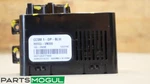 2010-2013 Hyundai Equus Driver Seat Control Unit Oem 885533N000 Module 543-18C4. Fixed Price $29.25.
