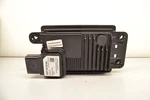 Ford Oe Cruise Control-speed Sensor HG9Z9E731BE New. Fixed Price $1019.99.