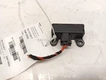 Porsche Macan Yaw Rate Speed Sensor 95B907637E. Fixed Price $29.99.