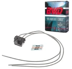 Headlight Connector Bwd PT1242/STANDARD S-1743. Fixed Price $24.95.