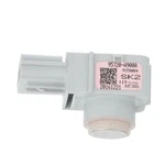 New Oem Genuine Kia 2015-2018 Sedona Parking Sensor Backup Assist 95720-A9000SK2. Fixed Price $112.80.