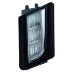 Depo 332-1687L-AC Daytime Running Light, Lh. Fixed Price $209.74.