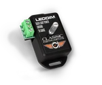 Classic Instruments Leddim Light Dimmer Switch -. Fixed Price $77.79.