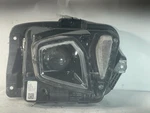 Used Daytime Running Light Fits: 2019 Chevrolet Blazer Grade. Fixed Price $243.59.