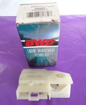 Brake Switch-stoplight Bwd Automotive S6067. Fixed Price $18.45.