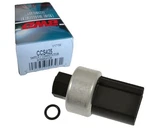 A/c Compressor Cut-out Switch Harness Connector Bwd CCS425. Fixed Price $19.45.