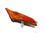2008-2010 Porsche Cayenne (957) Right Passenger Bumper Turn Signal Marker Light. Fixed Price $32.99.