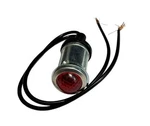 Cole Hersee PL-36-RC Pilot Light Red Lens. Fixed Price $17.17.