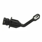 Genuine Mopar 2004-2008 Chrysler Crossfire Front Temperature Sensor 5098076AA. Fixed Price $38.87.