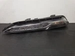 18-21 Hyundai Kona 1.6L Upper Daytime Running Light Lamp Assm Oem 92208-J9020. Fixed Price $160.00.