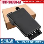 Oem 2015-2020 Ford F150 Adaptive Cruise Control Distance Sensor FL3Z-9E731-D. Fixed Price $209.99.