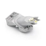 Bmw Led Headlight Control Module 63112450410. Fixed Price $50.34.