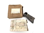 Nos Jeep Amc 74-76 Transfer Case Shift Fork Group 18.620 Quadra Trac 8122699. Fixed Price $23.99.