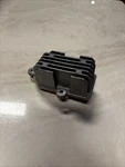2017-2019 Alfa Romeo Stelvio Hid Drl Ballast 49142653 Oem. Fixed Price $39.95.