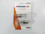 (2) Wagner BP17916LL Long Life Turn Signal Parking Tail Light Lamp Bulb. Fixed Price $12.59.