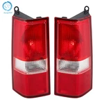Tail Light For Chevy Express Gmc Savana 2003-2023 Driver+passenger Side Lamp. Fixed Price $47.90.