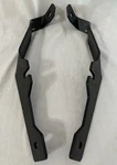 Kc Hilites A-pillar Ditch Mount GEN5 2019+ Ram 2500/3500 Pn 7347. Fixed Price $99.00.
