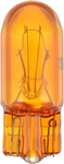 Side Marker Light Bulb-standard Multiple Commercial Pack Philips 194NACP. Fixed Price $28.99.