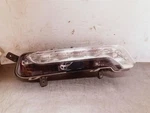 Passenger Right Daytime Running Lamp From 2018 Chevrolet Impala 9739233. Fixed Price $106.94.