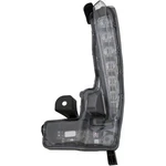 Eagle Eye TY1353-B100L. Fixed Price $86.27.