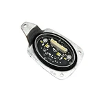 Oem For 19-22 Volvo XC40 Headlight Diode Control Ballast Module Computer. Fixed Price $51.95.