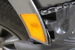 Passenger Right Corner/park Light Side Marker Fits 19-23 Ranger 2961608. Fixed Price $64.00.