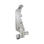Daytime Running Light For Toyota Prius 2019-2021 Passenger Side 812A047020. Fixed Price $70.86.