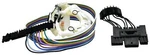 Turn Indicator Switch Airtex 1S2023. Fixed Price $68.22.