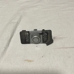 2012-2015 Bmw X1 Bumper Parking Distance Pdc Sensor Oem Used. Fixed Price $15.00.