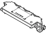 Genuine Ford Sensor 7R3Z-15K609-A. Fixed Price $457.09.