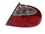 2000-2004 Jaguar S-type Right Passenger Lamp Oem AK211142. Fixed Price $59.50.