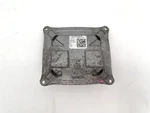 2017-2023 Alfa Romeo Stelvio Front Left Headlight Lamp Led Ballast Module Oem. Fixed Price $49.99.