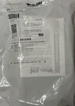 Whelen S-series Steady Burn Warning Light M9A Led Flasher Amber. Fixed Price $250.00.