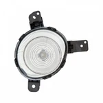 Kia Forte 2019 2020 Daytime Running Light Passenger Side KI2563102. Fixed Price $114.02.