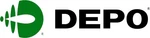 Depo Auto Parts 3211602RAS Daytime Running Light. Fixed Price $286.99.