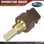 Engine Coolant Temperature Sensor For Jaguar XJ6 Xjr Xjs Vanden Plas 1993-1997. Fixed Price $11.98.