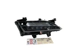 2015 2018 Lincoln Mkc Right Side Fog Light Oem EJ7B 13D272 A. Fixed Price $149.25.