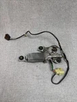 1988 1989 1990 1991 Honda Crx Sunroof Moon Electric Motor 70450-SH2-S01 Oem. Fixed Price $107.37.