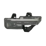 Depo Daytime Running Light For 2020-2025 Mazda CX-30 316-1616L-AC. Fixed Price $146.95.
