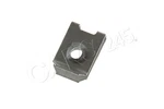 Bmw Oem Body Nut Mini Rolls-royce Alpina Hybrid M3 M5 M6 X1 X3 07147144276. Fixed Price $6.34.