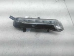 Used Daytime Running Light Fits: 2015 Chevrolet Impala Grade B. Fixed Price $135.09.