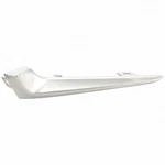 Right Passenger Lower Led Daytime Running Light Trim Fits 16-18 Chevy Malibu. Fixed Price $31.53.