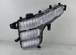 Mint! Oem 2025-2026 Hyundai Santa Cruz Left Lh Side Led Daytime Running Light. Fixed Price $425.00.