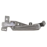 Trq HLA88389 Daytime Running Light For Toyota Prius Awd-e 19-22 Left 812B047020. Fixed Price $70.86.