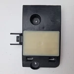 2017-2019 Jaguar Xe Blind Spot Sensor Radar JX6314F152AD. Fixed Price $135.99.