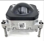 Cruise Control Module 68223771AE For Jeep Dodge Durango 3.6L V6 5.7L V8 14-15. Fixed Price $319.91.