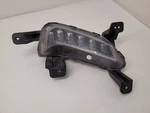 Light Fits 2018 Hyundai Elantra Daytime-running Sedan Vert. Fixed Price $100.00.