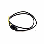 Oem Volkswagen Eos Hall Sensor Without Magnet 1Q0959121C Genuine No Duty To. Fixed Price $102.89.
