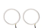Diode Dynamics DD2241 Switchback Halo Ring Bulb. Fixed Price $149.95.