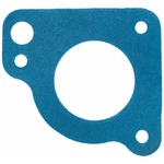 Engine Coolant Thermostat Housing Gasket Fel-pro 35477. Fixed Price $9.70.